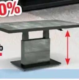 Ostermann Mondo Lifttisch Ascella Angebot