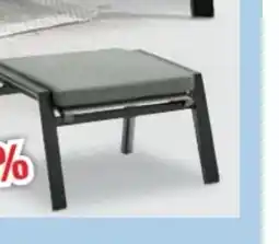 Ostermann Mondo Passender Hocker Ascella Angebot