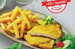 Ostermann Ostermann SCHNITZEL Angebot