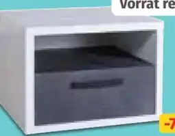 Segmüller Nachttisch Velata Angebot