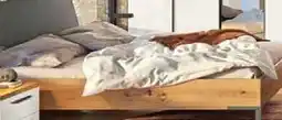 Segmüller Composad Bett Sposami Angebot