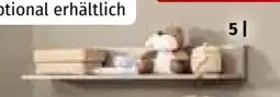 Segmüller Mäusbacher Wandboard Lio Angebot