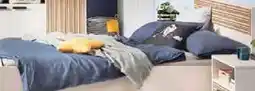 Segmüller Composad Bett Bravo Angebot