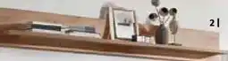 Segmüller Casedo Wandboard Angebot
