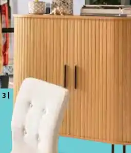Segmüller Highboard Nola Angebot