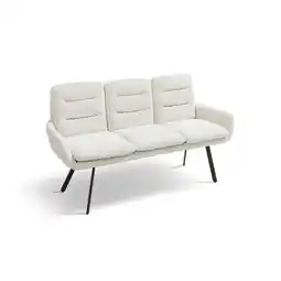 Segmüller Design & More Bank Quincy Angebot