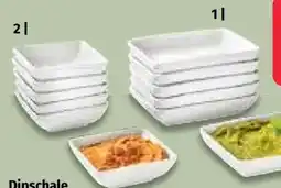 Segmüller Dipschale Angebot