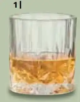 Segmüller Fürstenhof Whiskybecher Amalia Angebot