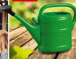 Hagebau Gießkannen Angebot