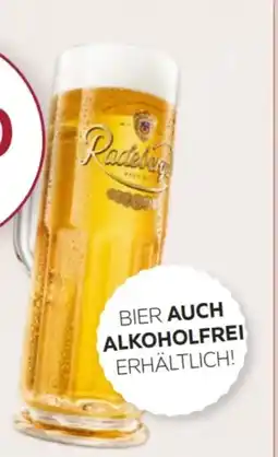 XXXLutz XXXL Feierabendbier Angebot