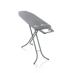 XXXLutz Leifheit Bügelbrett Classic Black M Angebot
