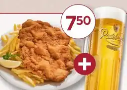 XXXLutz XXXL FEIERABENDMENÜS Angebot