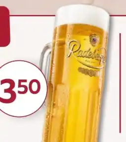 XXXLutz XXXL Feierabendbier Angebot