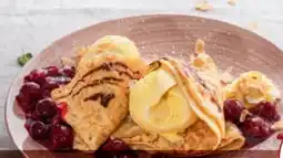 XXXLutz XXXL Hauspalatschinken Angebot