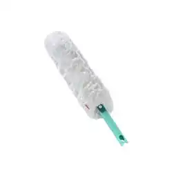 XXXLutz Leifheit Staubwedel Superduster XL Angebot