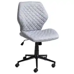 XXXLutz Hom'In Drehstuhl Angebot