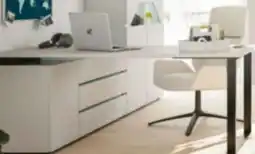 XXXLutz Venda Jugendschreibtisch Angebot
