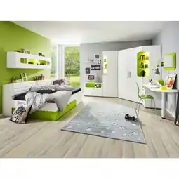XXXLutz Venda Eckkleiderschrank Angebot