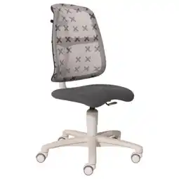 XXXLutz Paidi Jugenddrehstuhl Sino 2 Angebot