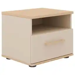 XXXLutz Paidi Nachtschrank Malio Angebot