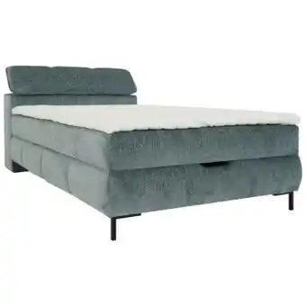 XXXLutz Xora Boxbett Angebot