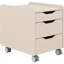 XXXLutz Paidi Rollcontainer Angebot