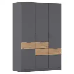 XXXLutz Xora Drehtürenschrank Angebot