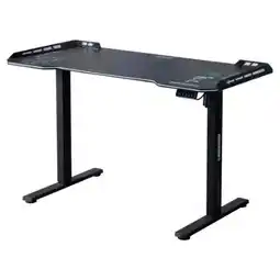 XXXLutz Minecraft Gamingtisch Angebot