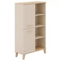 XXXLutz Paidi Highboard Malio Angebot