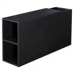 XXXLutz Minecraft Kopfteil Angebot