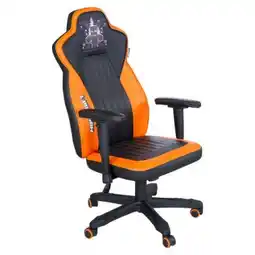 XXXLutz Minecraft Gamingstuhl Angebot