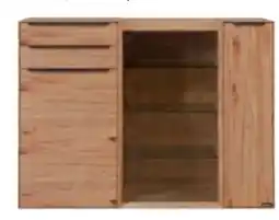 XXXLutz hülsta Highboard Angebot