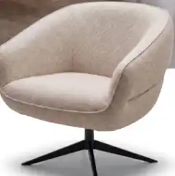 XXXLutz hülsta Sessel Angebot