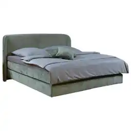 XXXLutz hülsta Boxspringbett Angebot