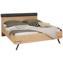 XXXLutz hülsta Bett Angebot