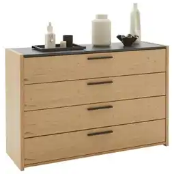 XXXLutz hülsta Sideboard Angebot