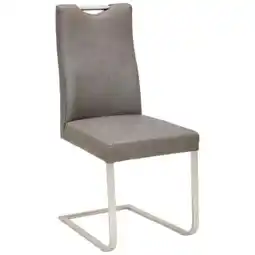 XXXLutz moderano Schwingstuhl Angebot