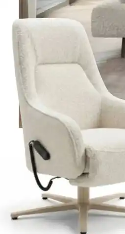 XXXLutz hülsta Relaxsessel Angebot