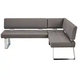 XXXLutz moderano Eckbank Angebot