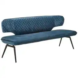 XXXLutz Joop! Sitzbank Angebot