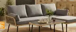XXXLutz Loungegarnitur Angebot