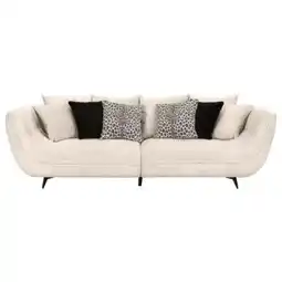 XXXLutz Bigsofa Angebot