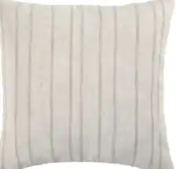 XXXLutz Esposa Kissenhülle Ravello Angebot