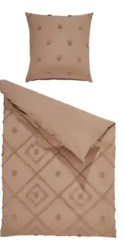XXXLutz Renforcé-Bettwäsche Angebot