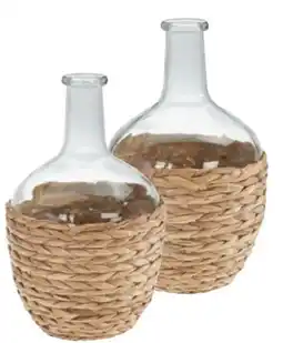 XXXLutz Ambia Home Vase Angebot