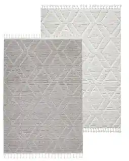 XXXLutz Novel Webteppich Skagen Angebot