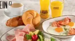 XXXLutz XXXL Bauernfrühstück Angebot