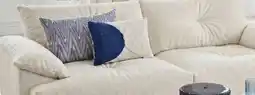 XXXLutz Bigsofa Angebot