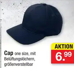 Zimmermann Cap Angebot