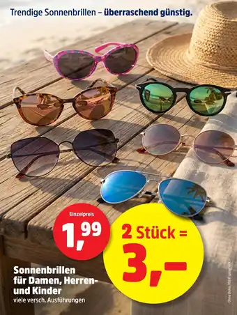 Thomas Philipps Sonnenbrillen für damen, herren- und kinder Angebot